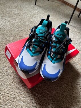Nike Air Max